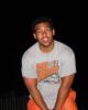 Dakota is single in Morgantown, WV USA