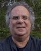 Eli is single in Ferndale, NY USA