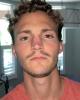 Colin is single in Oviedo, FL USA