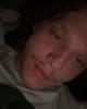 Brady is single in Fargo, ND USA