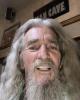 Edd is single in Cedar City, UT USA