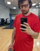 Derrick is single in Nampa, ID USA