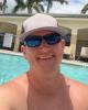 Ryan is single in Hobe Sound, FL USA