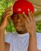 Quintarus is single in Theodore, AL USA