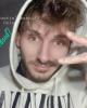 John is single in Pekin, IL USA