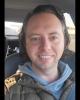 John is single in Centerville, UT USA