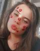 Laney is single in Leesburg, FL USA