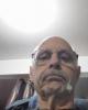 Pasqualino is single in Mount Vernon, NY USA