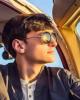 Joshua is single in Goose Creek, SC USA