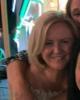 Kellie is single in Wenonah, NJ USA
