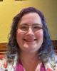 Kristina is single in Xenia, OH USA