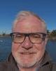 Charles is single in Eden Prairie, MN USA