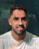 Mohammad is single in Elizabethtown, KY USA