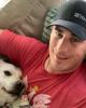 Ryan is single in Mobile, AL USA