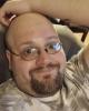 Andrew is single in West Fargo, ND USA