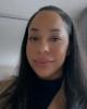 Christa is single in Washington, D.C., DC USA