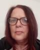 Karen is single in Manchester, NJ USA