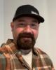 Chris is single in Pendleton, SC USA