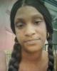 Jamee is single in Providence, RI USA