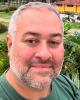 Scotty is single in Dedham, MA USA