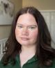 Sara is single in St Catharines, ON CAN