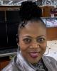 Laura is single in Saint Ann, MO USA
