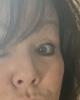 Jkay is single in Severance, CO USA