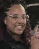 Kayla is single in Suffolk, VA USA