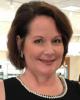 Marie is single in Wilmington, OH USA