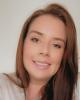 Kathryn is single in Conestoga, PA USA