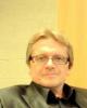 James is single in Zeigler, IL USA