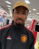 Kevon is single in Bronx, NY USA