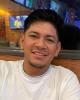 Gerard is single in DeLand, FL USA