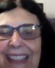 Debbi is single in Arcade, NY USA