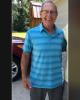 Brian is single in Calhoun, LA USA