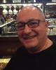 Aldo is single in Bee Cave, TX USA