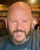 Len is single in Jensen Beach, FL USA