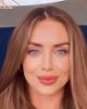Oleksandrasiko is single in Ely, NV USA