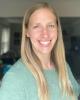 Melanie is single in Boynton Beach, FL USA
