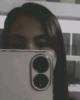 Rie is single in Albany, NY USA