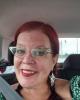 Channon is single in Canton, OH USA