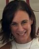 Charlene is single in Keller, TX USA