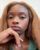 Tai is single in Brooklyn, NY USA