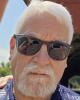 Gene is single in Fremont, NE USA