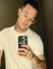 Jon is single in Old Orchard Beach, ME USA