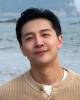 Vincent is single in Concord, NH USA