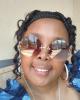 Renee is single in Ponderosa, NC USA