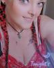 Crystal is single in Tiffin, OH USA