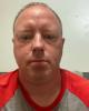 Jimmy is single in Fort Leavenworth, KS USA