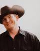 Karl is single in Castle Rock, CO USA